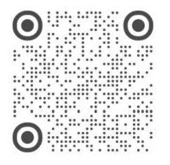 Xiaohongshu QR Code