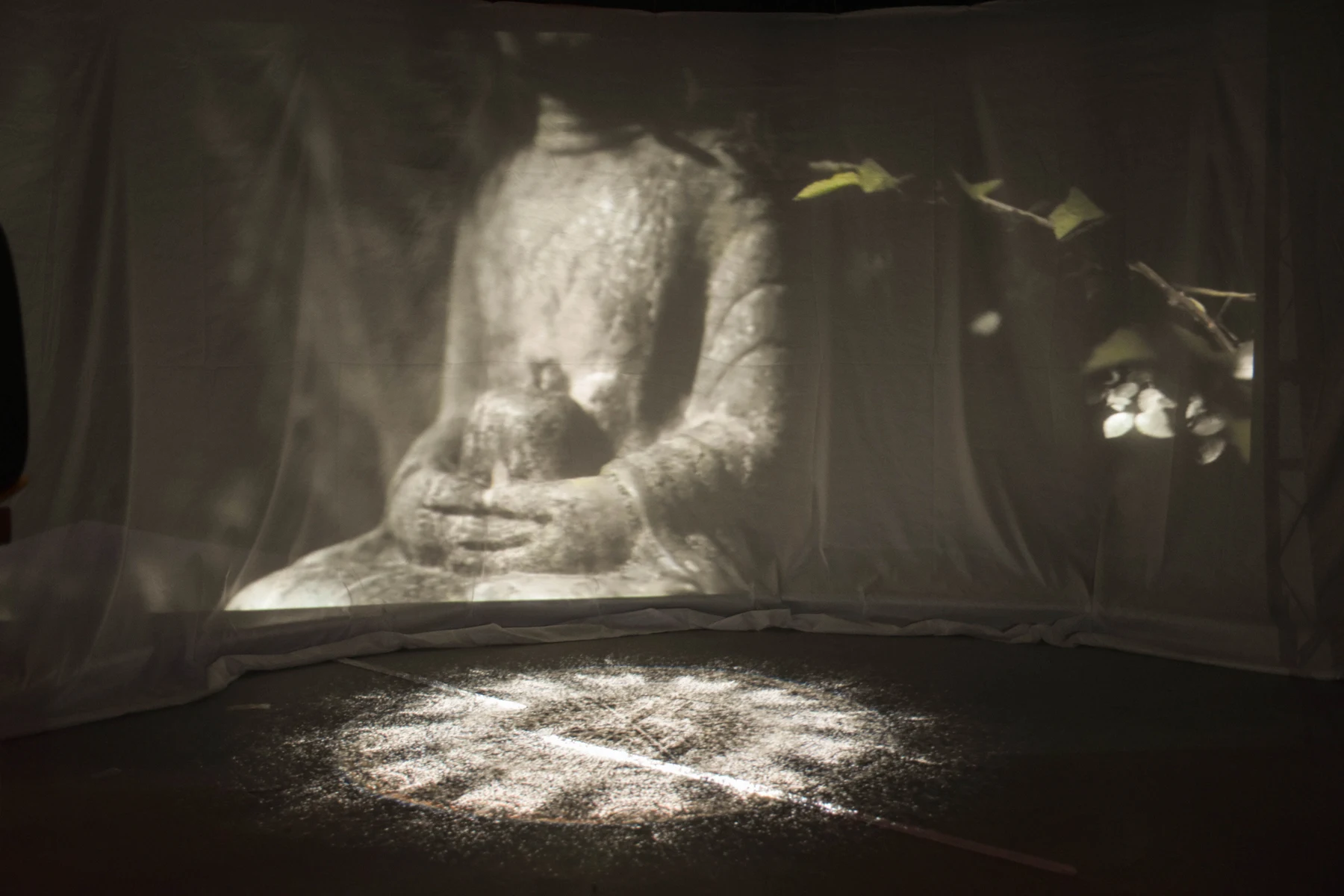 Cover image for Lakṣana